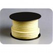 Aramid Fiber Packing