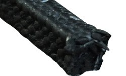 Carbon Fiber Packing