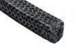 Carbonized Fiber Packing