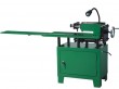 Double Knives Cutting Machine