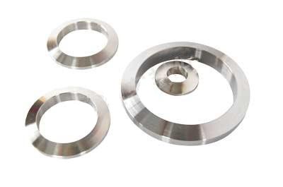 Lens Ring Joint Gasket