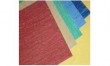 Synthetic Fiber Beater Sheet